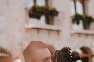 Haja Wedding - 7