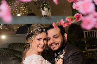 1001 Eventos - 13