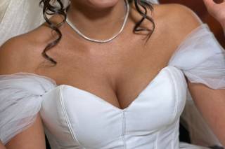 Stefany Caetano Beauty - 6