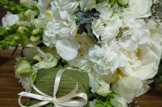 Neiva Design Em Buques - 17