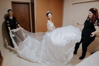 By Narjara Produção e Eventos - 9