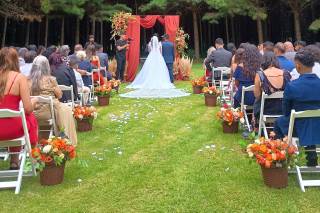 Chácara It's Ok - 8