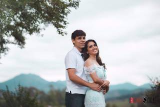 Rodrigo Santus Fotografia - 13