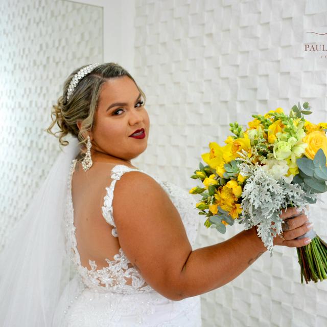 Dalila Nascimento Cerimonial e Eventos - 3