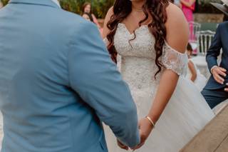 Sitio Martins Eventos - 14