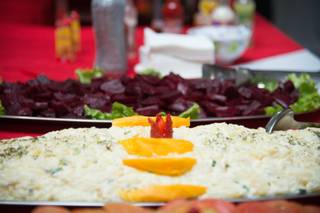 Jerry e Eli Eventos - 18