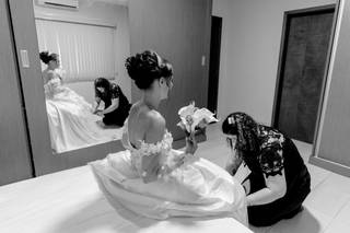 By Narjara Produção e Eventos - 10