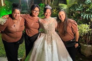Rosy Santos - Assessoria e Cerimonial - 5