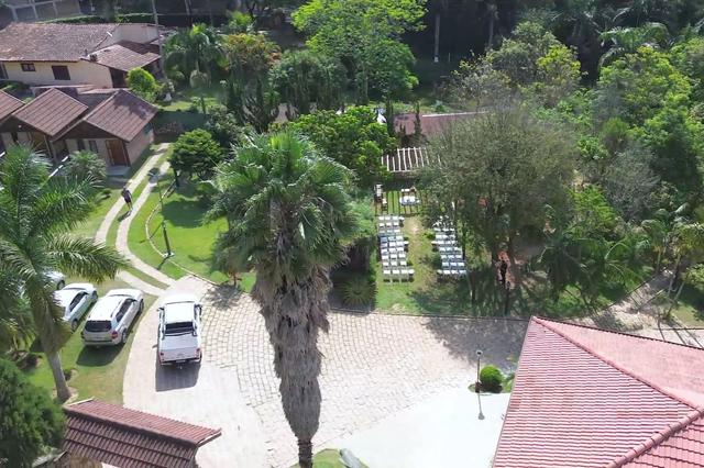Chácara Rimasa - 4
