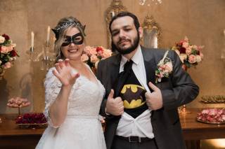 1001 Eventos - 15