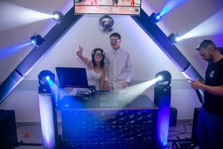 Ibiza Fest - 12