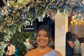 DeCasa Eventos - 21