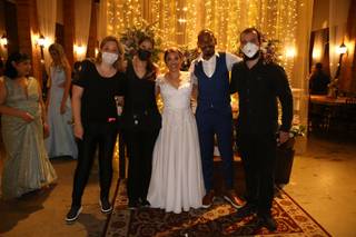 Natália Fogaça Assessoria - 9