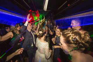 Bus Party - 4