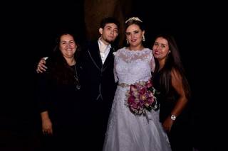 Ultra Assessoria & Cerimonial - 1