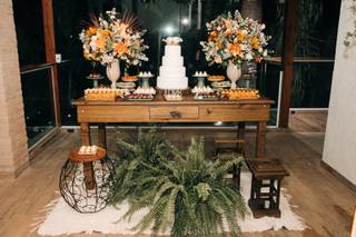 Feliz Cetim Artigos - 17