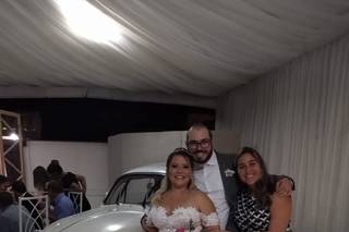 Thais Ribeiro Cerimonial - 13
