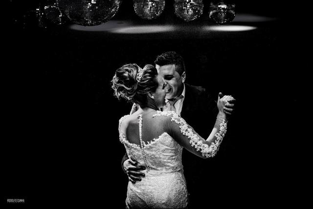 Rodolfo Cunha Fotografia - 4