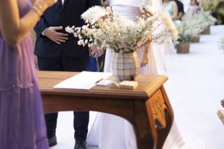 Josebel Calamidy - 8