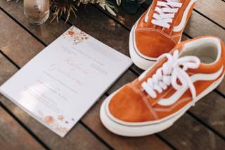 Feliz Cetim Artigos - 18