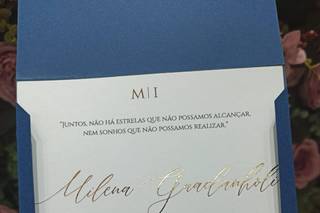 Estúdio Vitória - 11