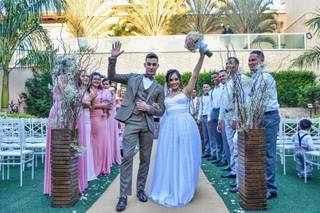Martha Festas - 12