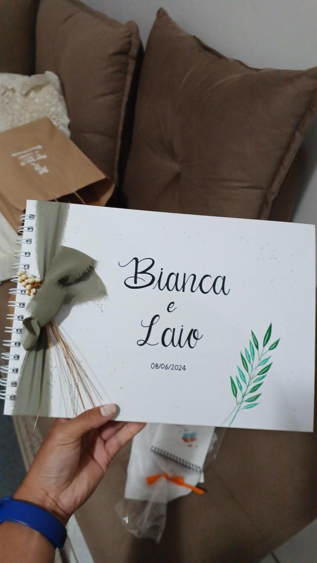 Michele Rocha Art - Studio Criativo - 2