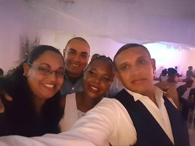Bonfim Cerimonial - 1