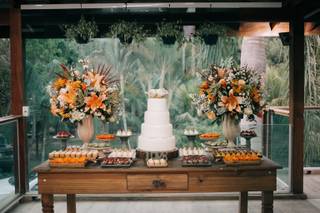 Feliz Cetim Artigos - 19