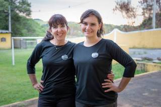 Marli Oliveira - Eventos Personalizados - 7
