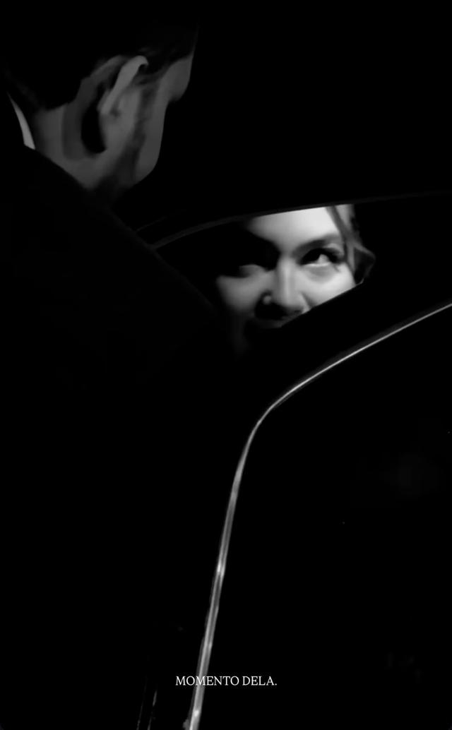Valet Security Parking - 2