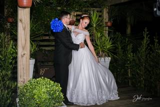 Job Fotografias - 9