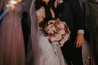 PJ Fotografia - 9