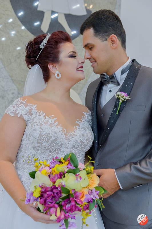 Mais Films photos - 2