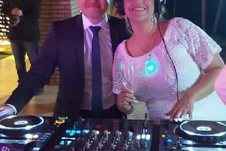 WG Produções e Eventos - 8