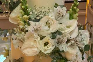 Villa Augusta Eventos - 5