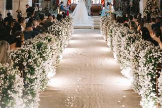 Alumiar Eventos - 14