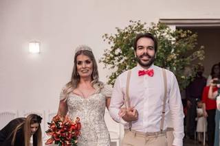 Luca Fotografias - 16