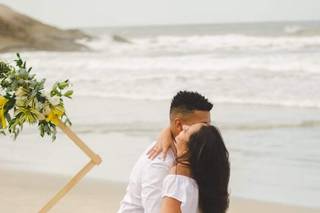 Fotos Elôo e Jeff - 5