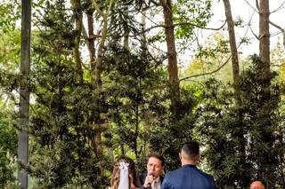 Fernando Alves Celebrante - 5