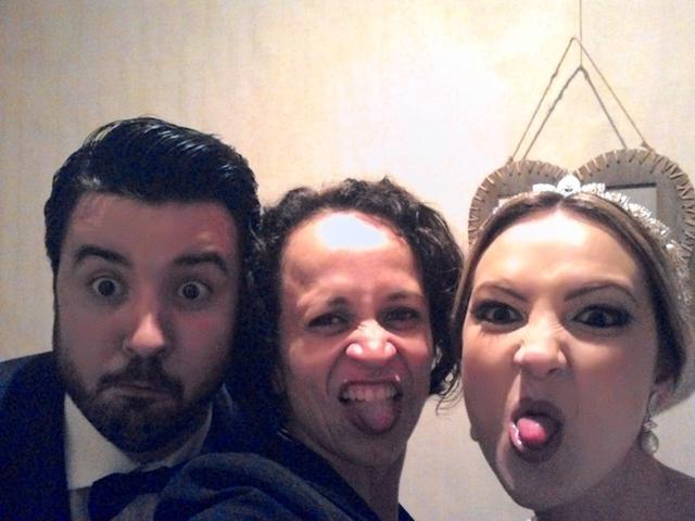 Karina Melo Assessoria de Eventos - 2