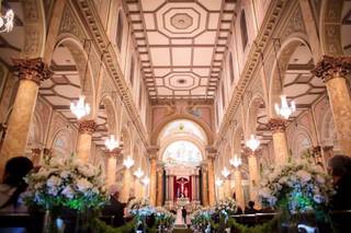 Karina Melo Assessoria de Eventos - 6