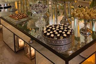 Villa Augusta Eventos - 6