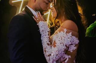 PJ Fotografia - 11