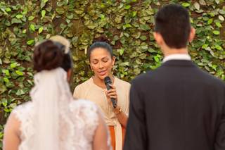 Matrimônio Poético - 20
