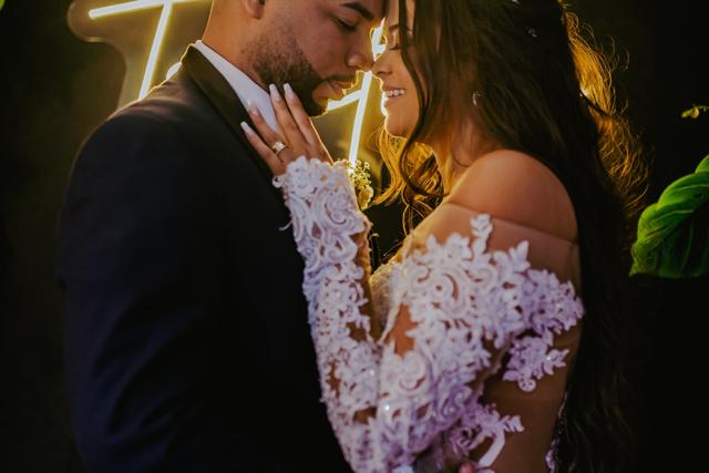 PJ Fotografia - 4