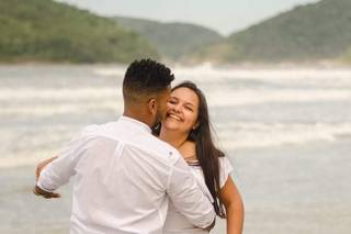 Fotos Elôo e Jeff - 6