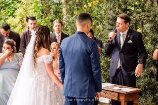 Fernando Alves Celebrante - 6