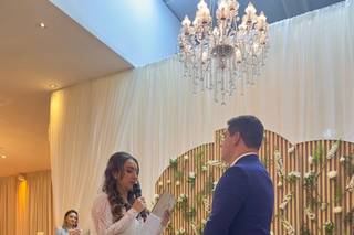 Villa Augusta Eventos - 7