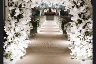 Alumiar Eventos - 15
